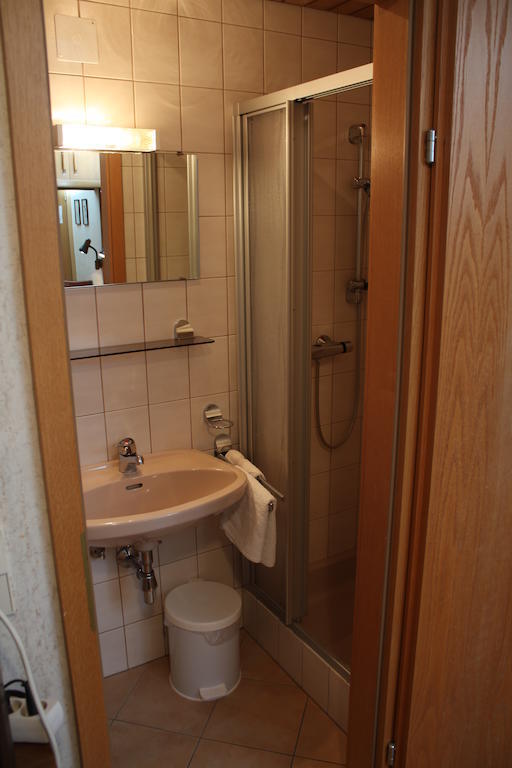 Ferienwohnung Haus Familie Steiner Matrei in Osttirol Zimmer foto